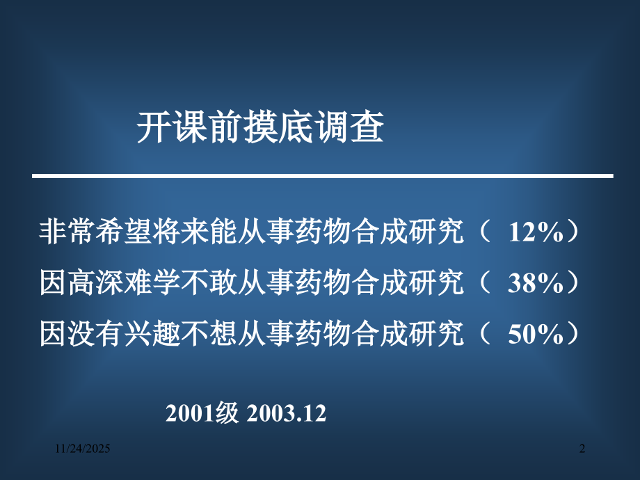 合成设计概论.ppt_第2页