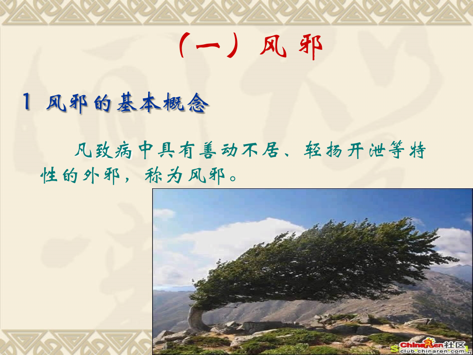 中医基础理论-六淫.ppt_第2页