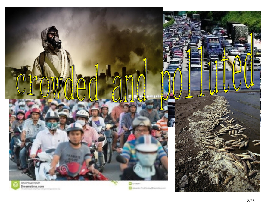 牛津译林版英语9BUnit4Reading公开课省公开课金奖全国赛课一等奖微课获奖PPT课件.pptx_第2页