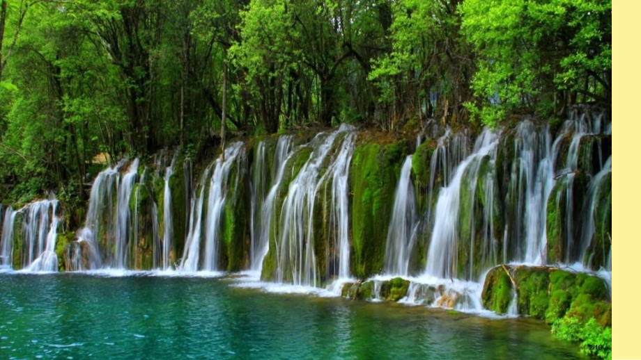 剑桥国际英语教程2省公开课金奖全国赛课一等奖微课获奖PPT课件.pptx_第2页