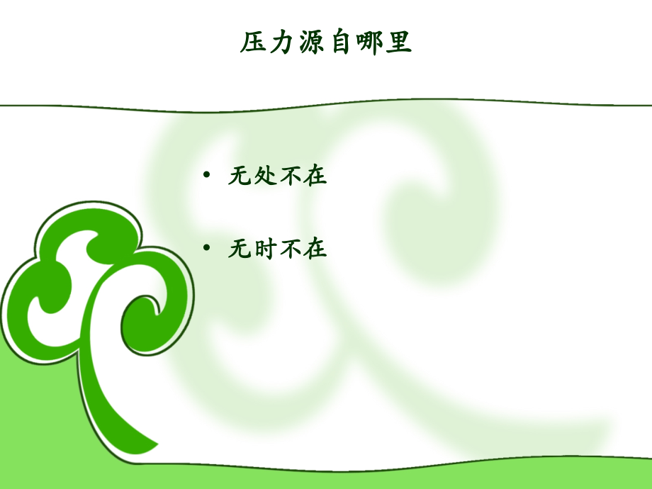 压力应对与情绪管理.ppt_第2页