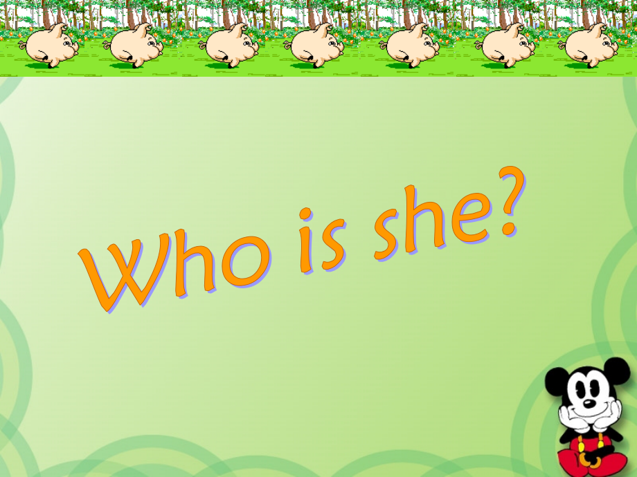 必修四Unit1-Warming-up-and-speaking.ppt_第2页