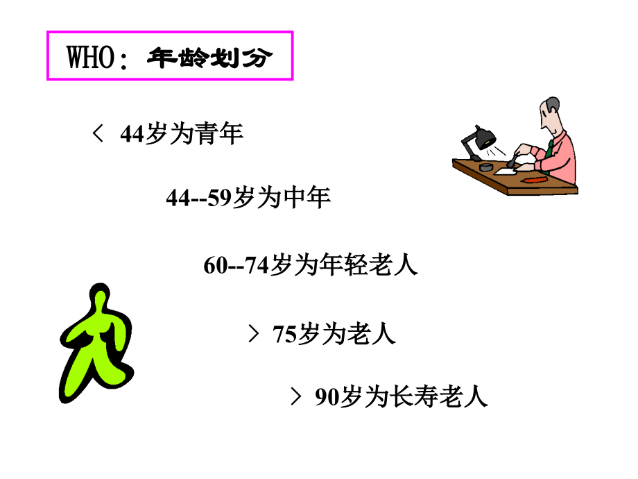 中老年营养.ppt_第1页