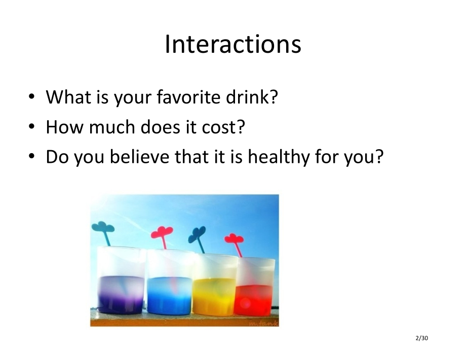 新概念英语青少版3BUnit29省公开课金奖全国赛课一等奖微课获奖PPT课件.pptx_第2页