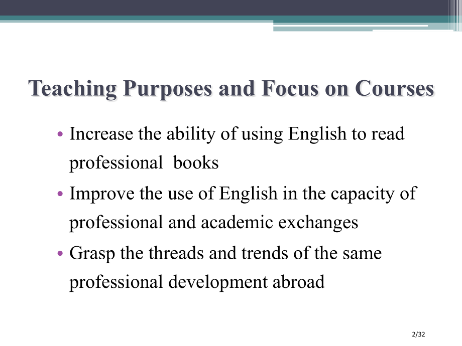 GIS专业英语01省公开课金奖全国赛课一等奖微课获奖PPT课件.pptx_第2页