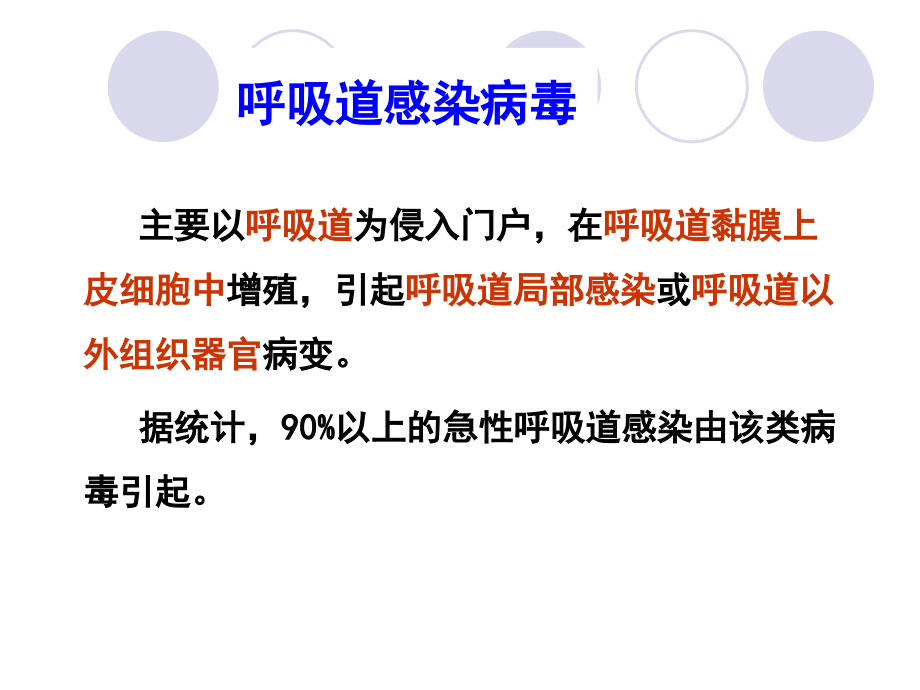 呼吸道感染病毒.ppt_第2页