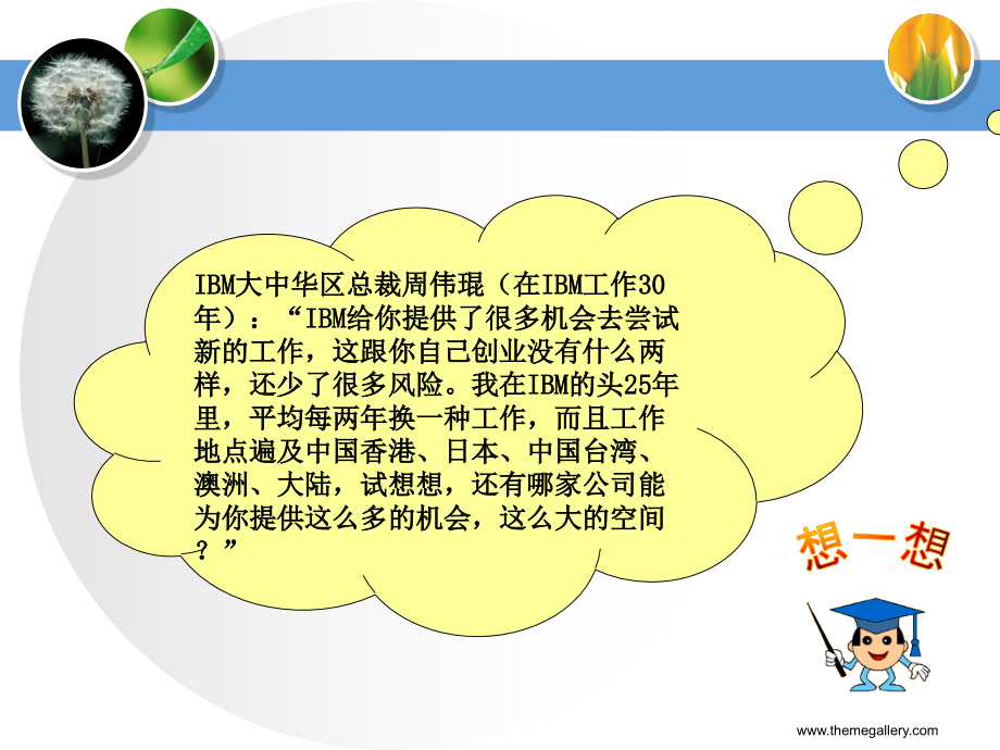 工作设计与工作评价.ppt_第2页