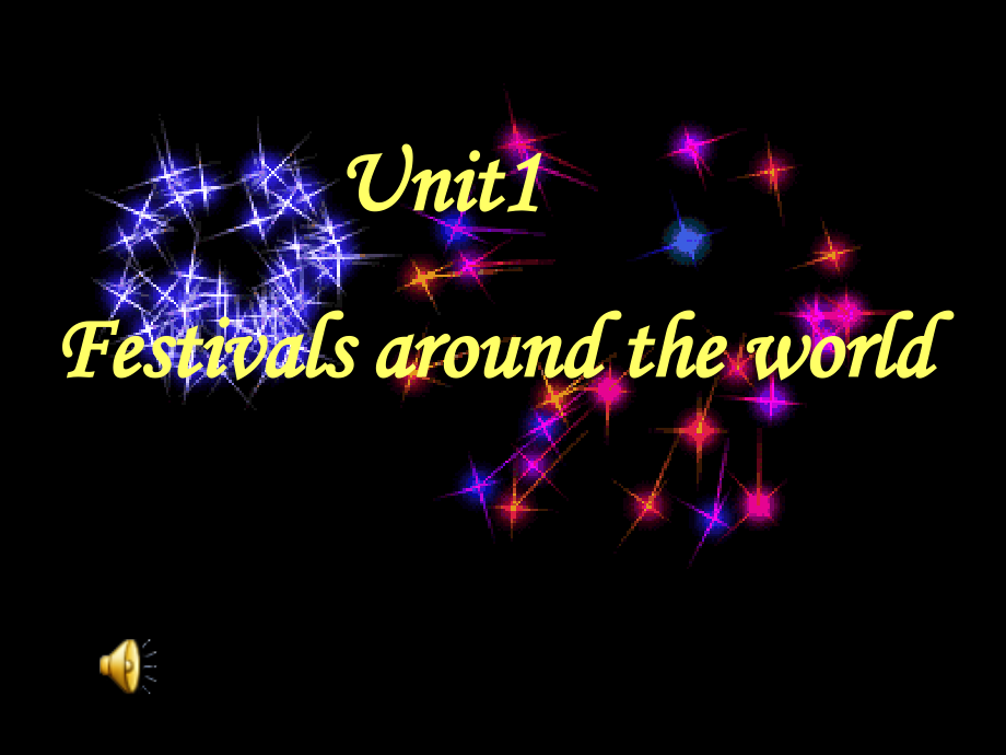 人教版必修三Unit1festivals-and-celebrations-reading.ppt_第1页