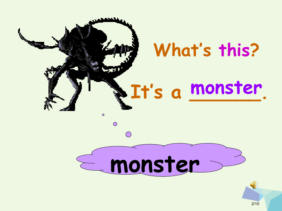 一年级英语上册-Module-7-Unit-1-Is-it-a-dog备课全国公开课一等奖百校联赛微.pptx_第2页