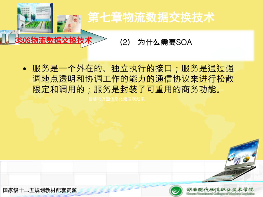 第七章物流数据交换技术4优秀文档.ppt_第1页