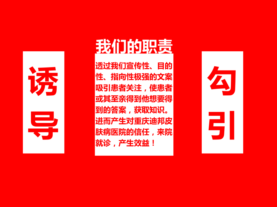 医疗文案分享.ppt_第2页