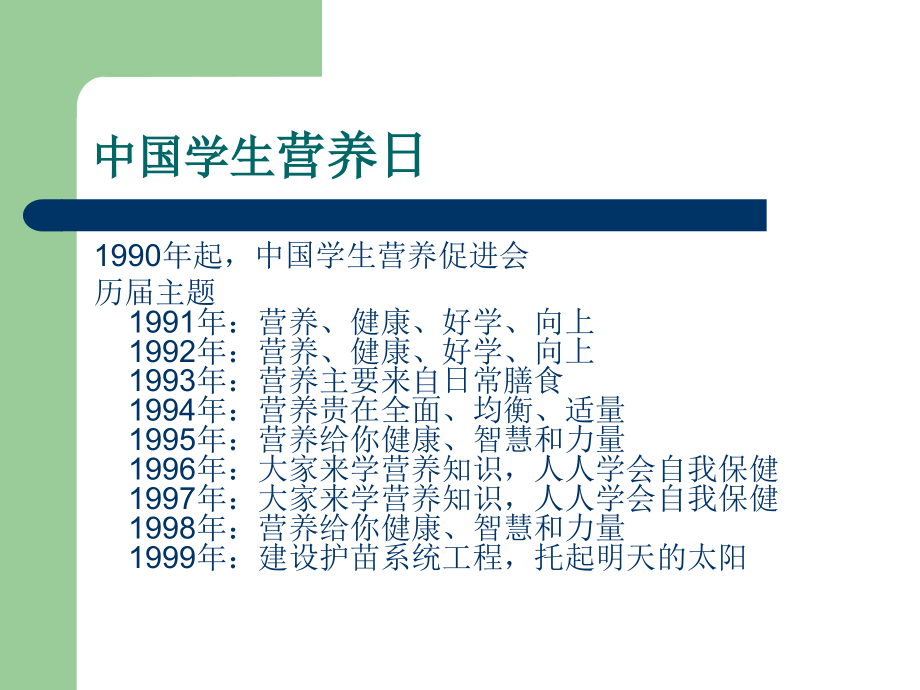 学生午餐营养.ppt_第2页