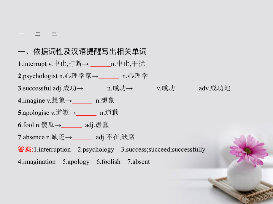 高中英语-Module-1-Small-Talk-Section-Ⅲ-Integrating-Ski.pptx_第2页