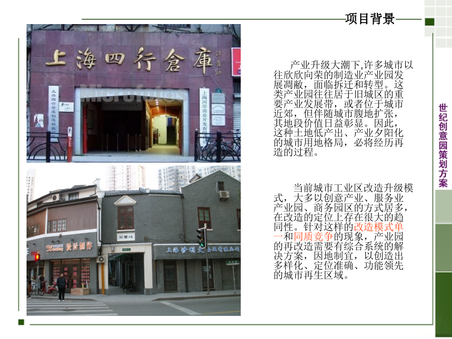 世纪创意园策划方案.ppt_第2页