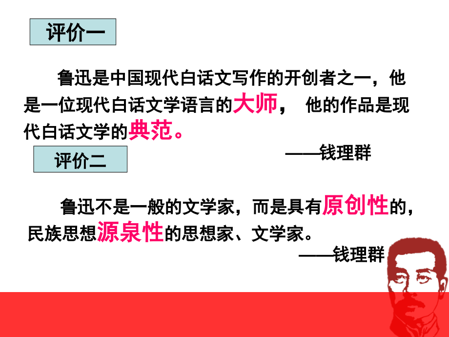 印象鲁迅.ppt_第2页