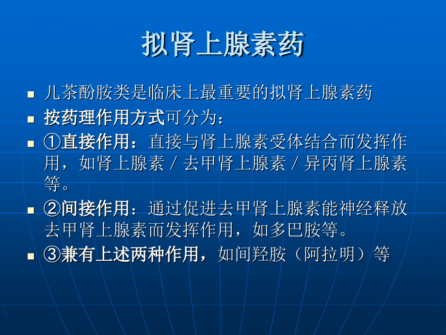 心血管活性药物系列介绍(1).ppt_第2页