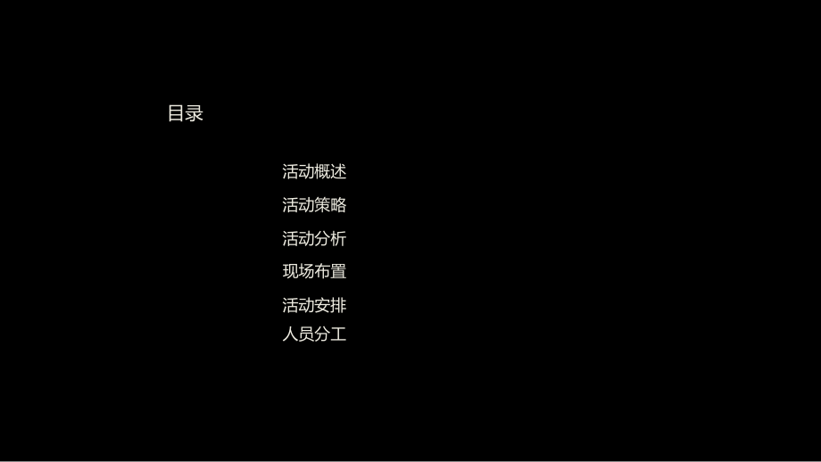 啤酒音乐节活动方案.ppt_第2页