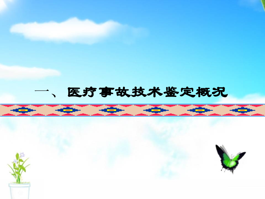 医疗鉴定释义讲稿.ppt_第2页