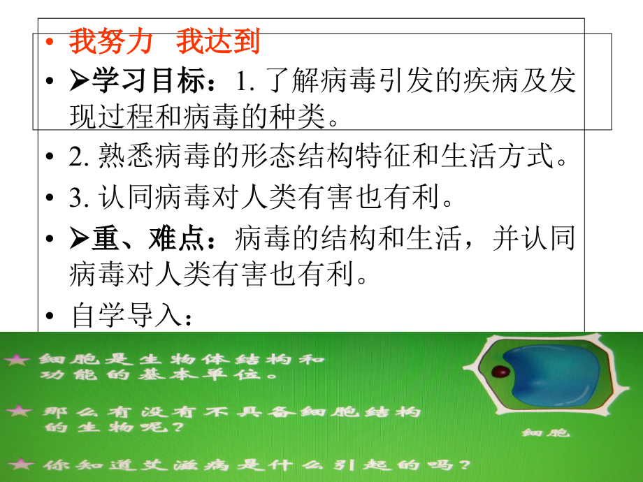 关注公共卫生.ppt_第1页