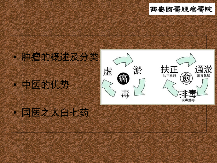 国医肿瘤.ppt_第1页