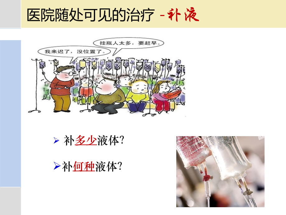 水电解质代谢与酸碱平衡失调(第二课)-李颖川.ppt_第1页