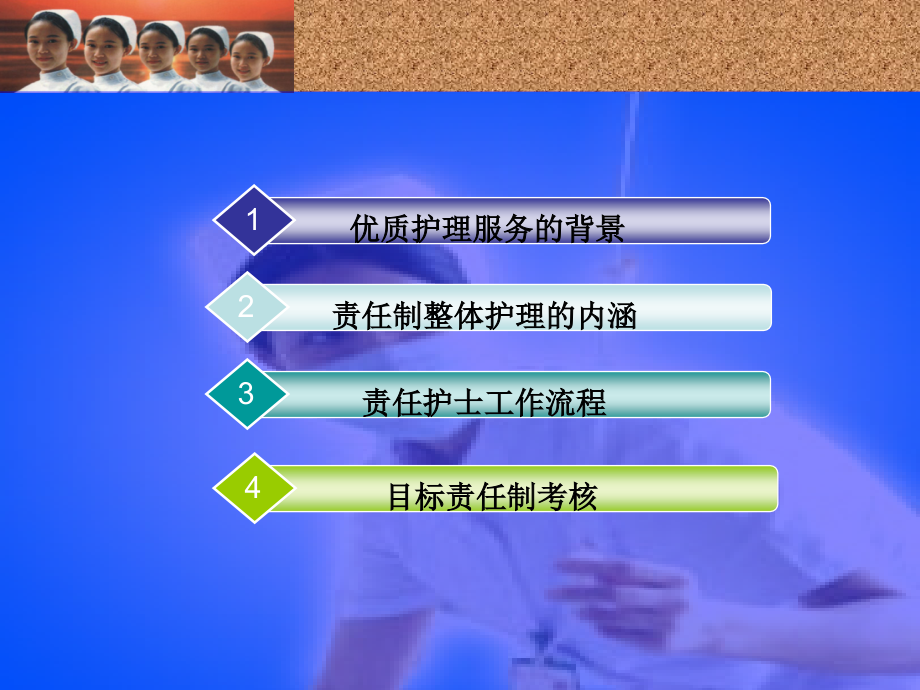 创新护理模式.ppt_第1页