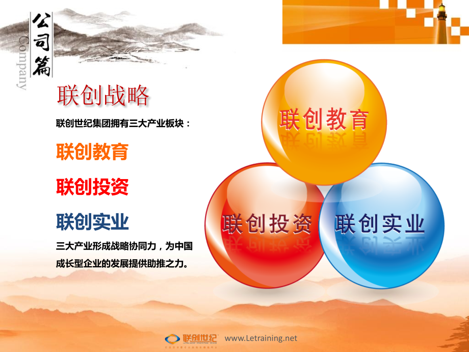 高效能商业系统总裁班.ppt_第2页