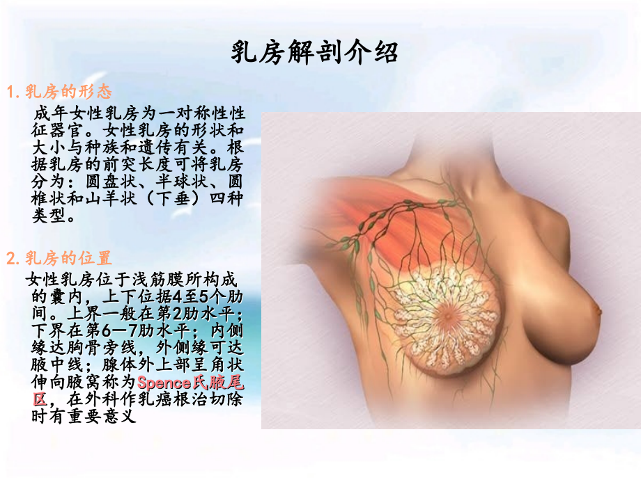 急性乳腺炎医疗护理ppt.ppt_第2页