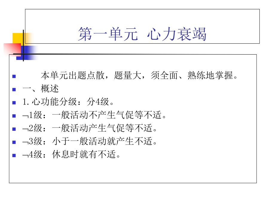 彭杰成-----执业(助理)医师培训.ppt_第1页