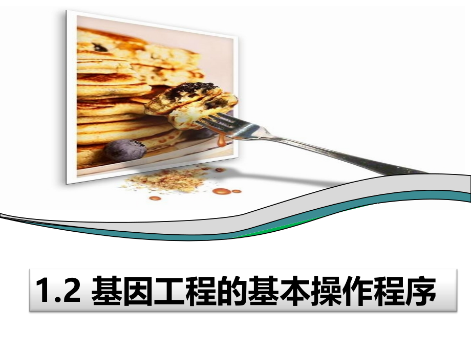 12_基因工程的基本操作程序.pptx_第1页