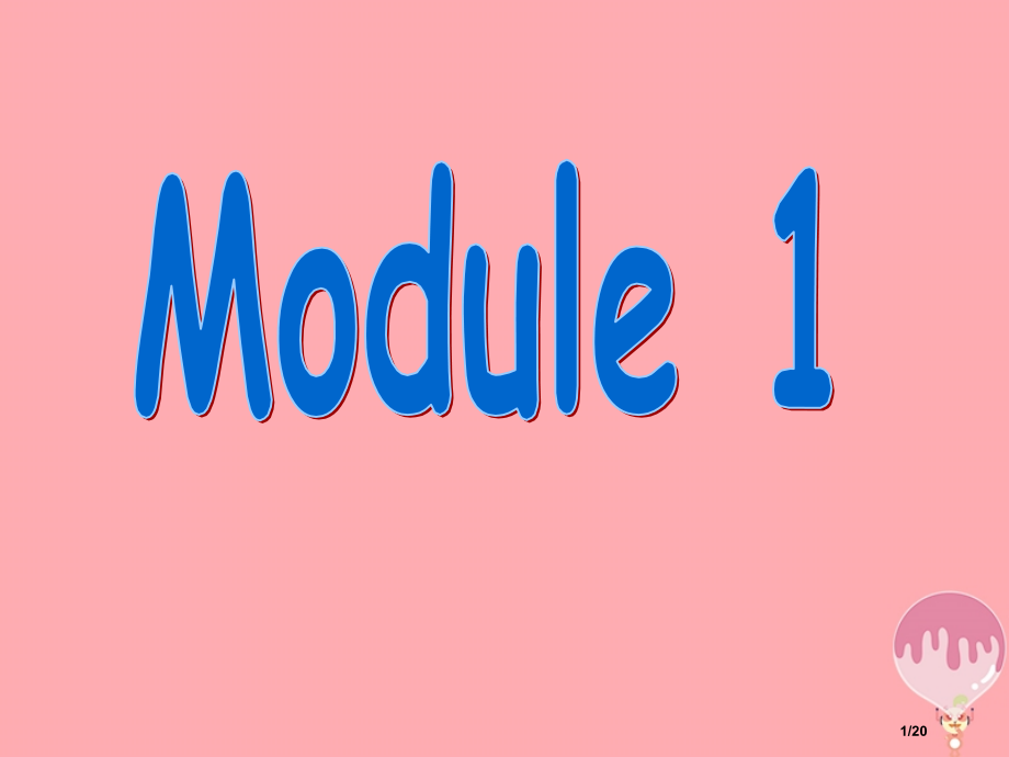 一年级英语上册-Unit-2-My-classmates-牛津上海省公开课一等奖新名师优质课获奖PP.pptx_第1页