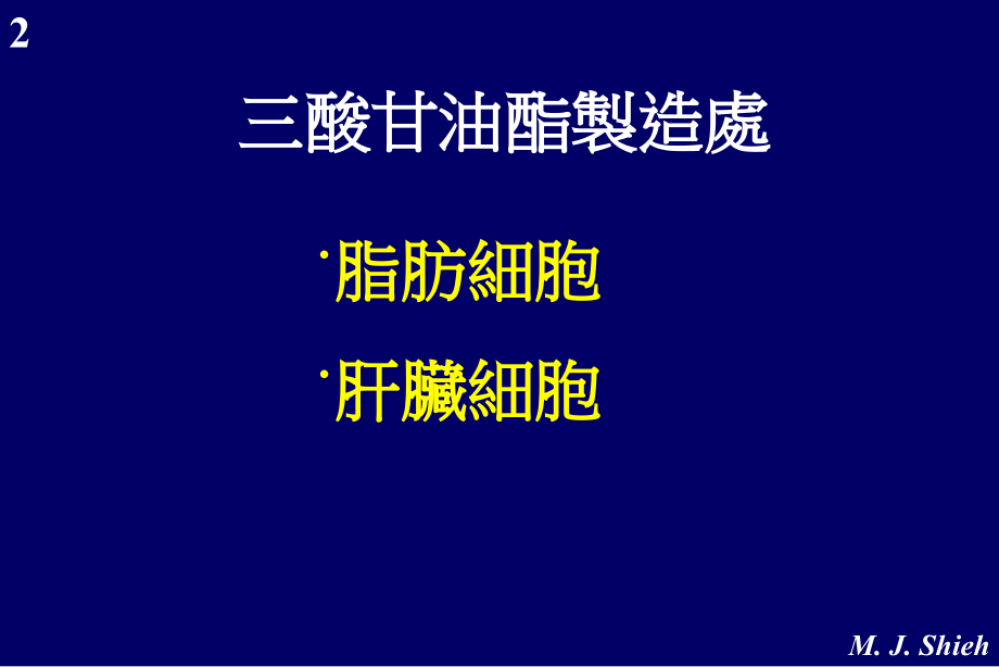 减肥三原理.ppt_第2页