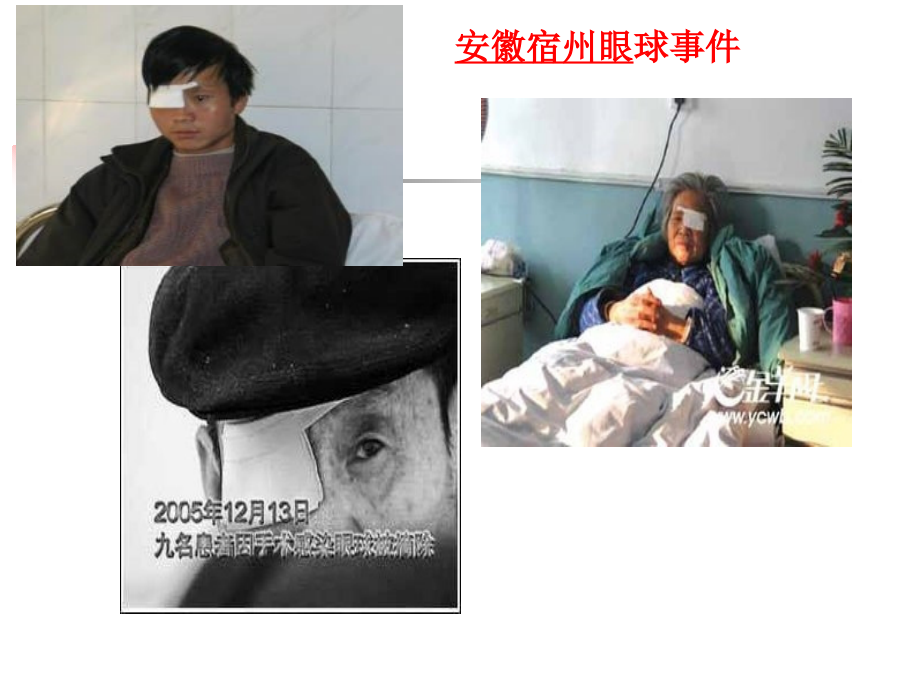 岗前培训2016.8.4.ppt_第2页