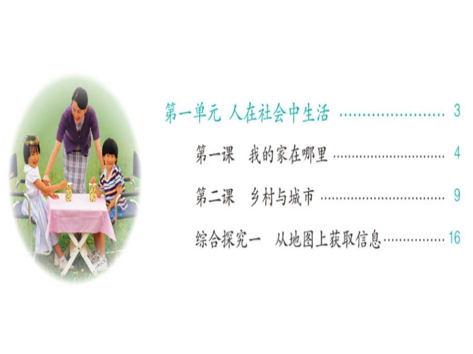 复习：人在社会中生活.ppt_第1页