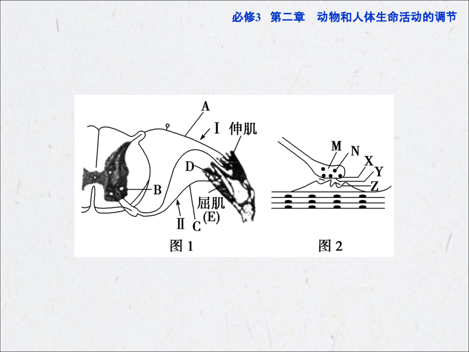 必修3第二章解题方法指导(八).ppt_第2页