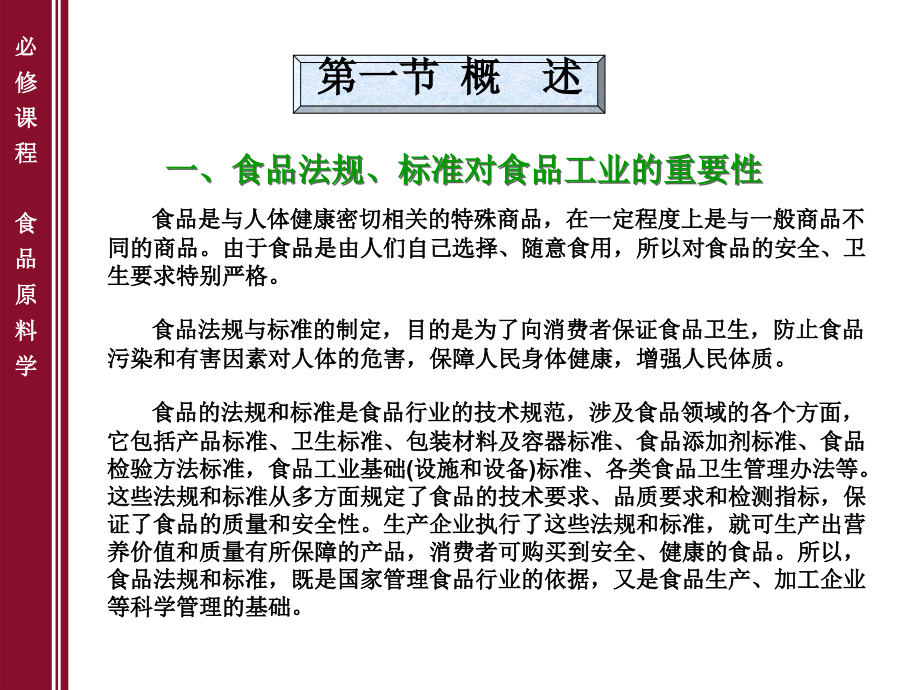 食品标准与法规.ppt_第2页