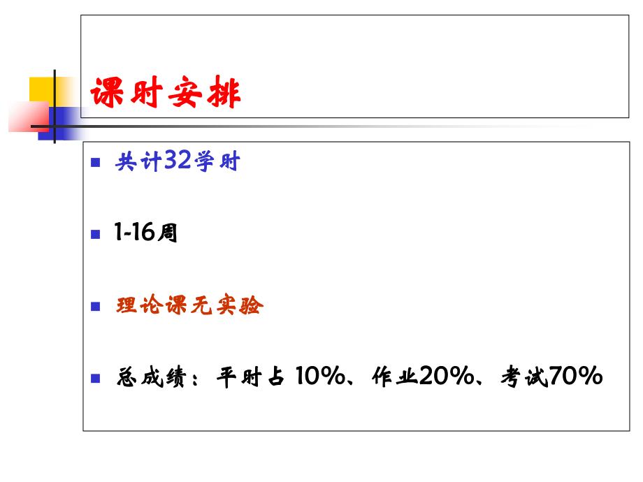 第一讲-计算生物学导论概述.ppt_第2页
