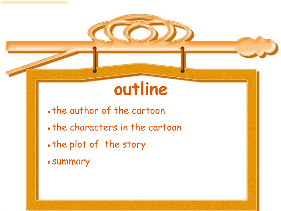 千与千寻-英文版.ppt_第2页