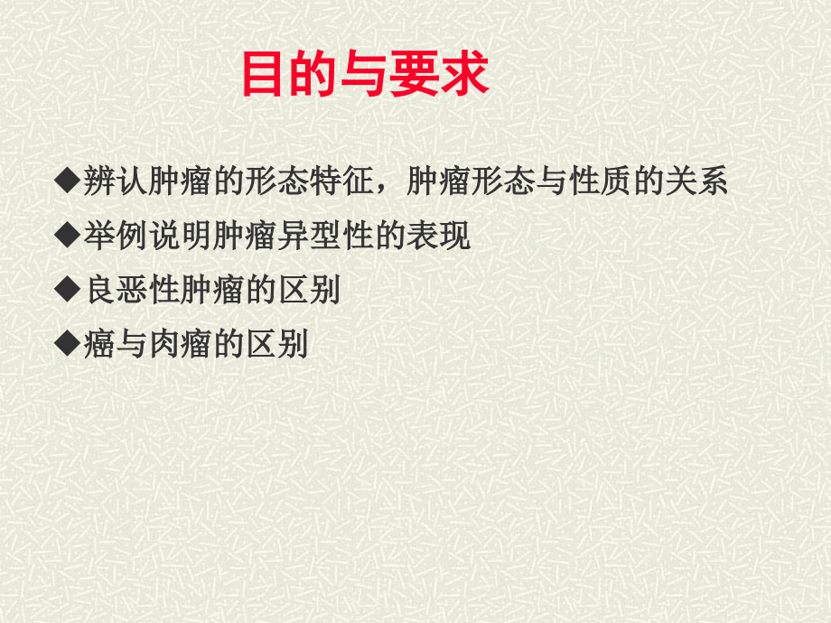 实习五-肿瘤-1.ppt_第2页