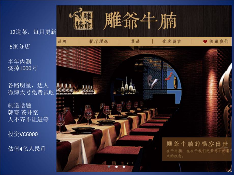 互联网思维九大法.ppt_第1页