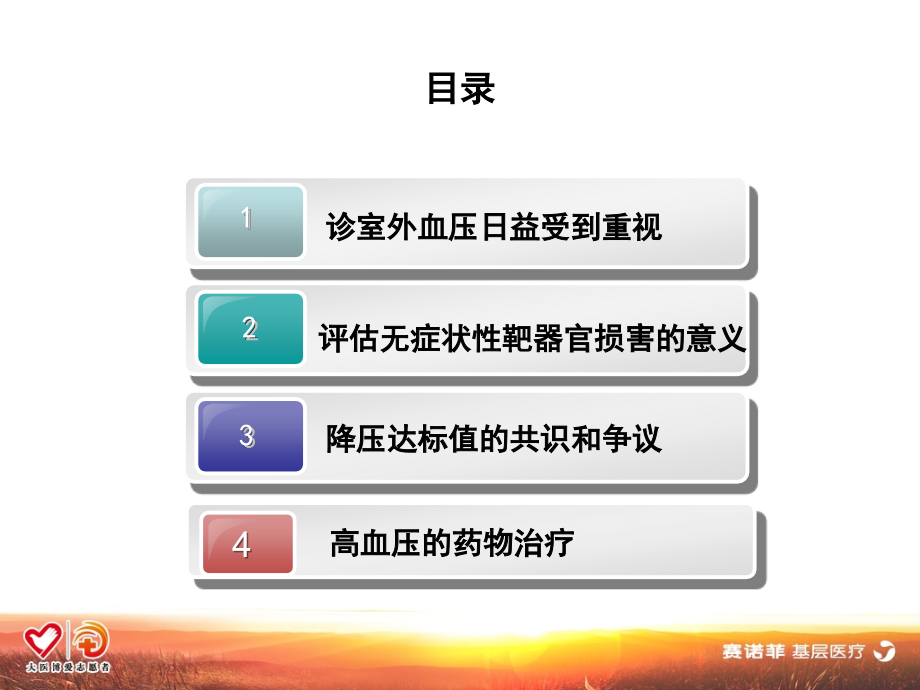 新指南-新热点-新方向.pptx_第2页