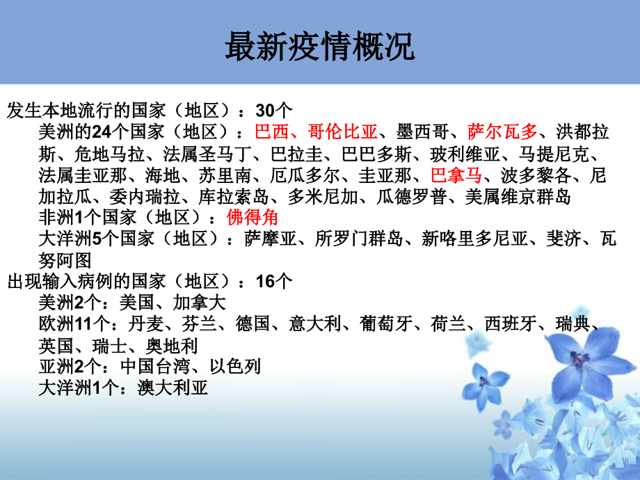 寨卡病毒(杨修改).ppt_第2页
