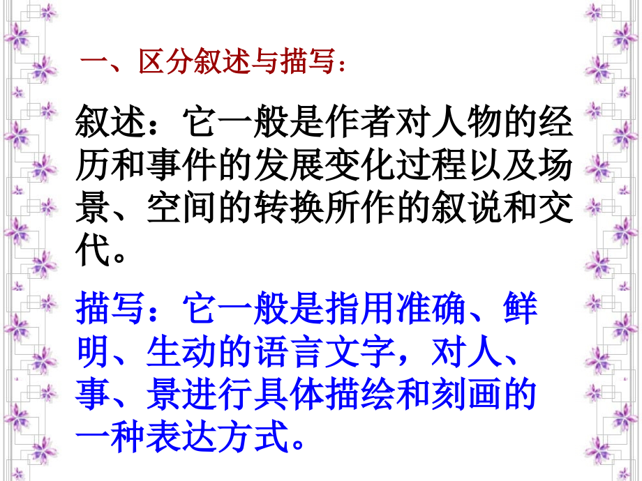 景物描写作文教学.ppt_第1页