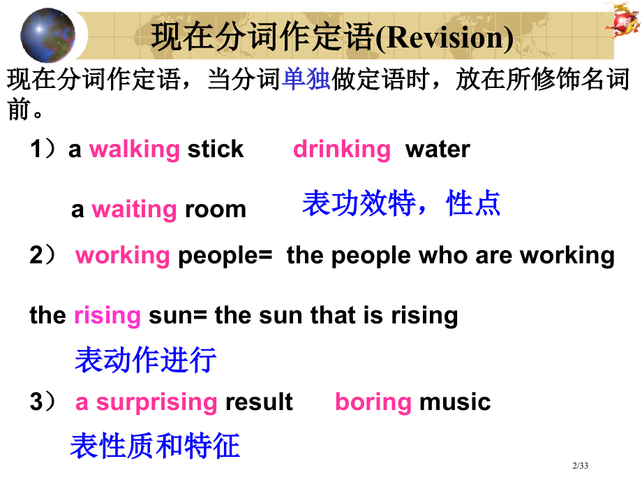 必修四-unit4-grammar-2市公开课一等奖省赛课微课金奖PPT课件.pptx_第2页