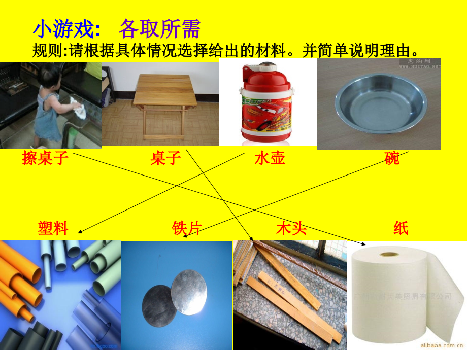 它们吸水吗-公开课.ppt_第1页