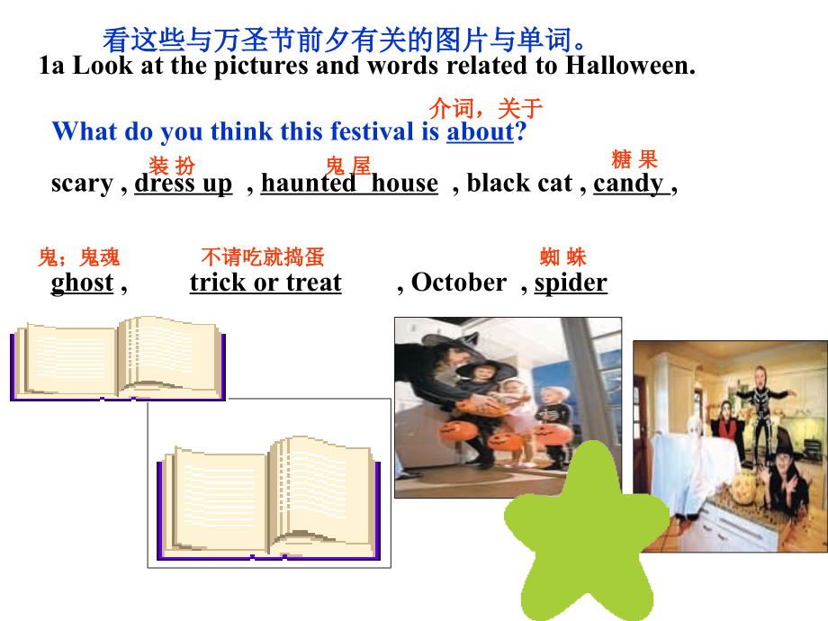 新版九年级Unit2I-think-that-mooncakes-are-delicious!Sec.ppt_第2页