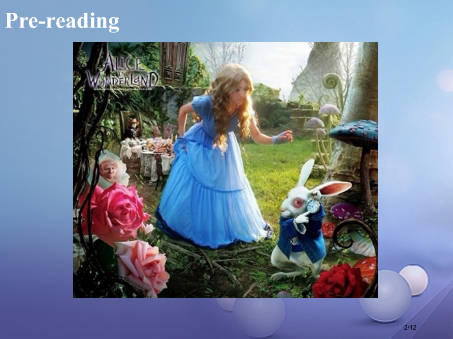 七年级英语下册-Unit-6-Outdoor-fun-Reading全国公开课一等奖百校联赛微课赛课.pptx_第2页