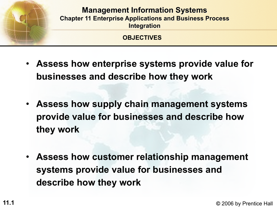 南京中医药大学管理信息系统PPT-(12).ppt_第1页