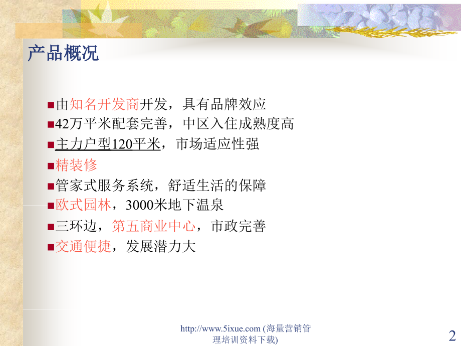 品牌传播策划方案.ppt_第2页
