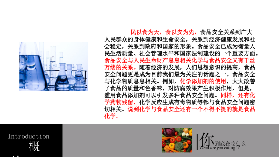 化学与食品安全.ppt_第2页